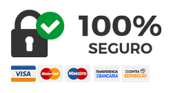 Sistema de pago seguro en JumangisTV - Protección de datos