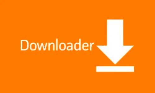 JumangisTV para Android - App disponible en tablets y teléfonos