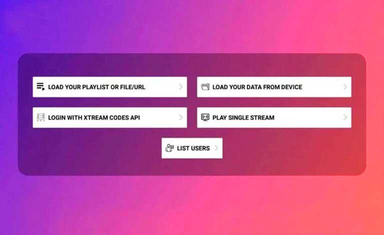 Descargar IPTV Smarters Lite - Instalación oficial para JumangisTV en Apple