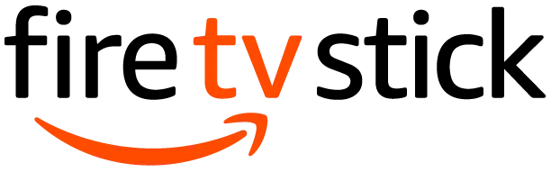 Amazon Fire TV Stick 4K - Streaming en ultra HD con JumangisTV en Colombia