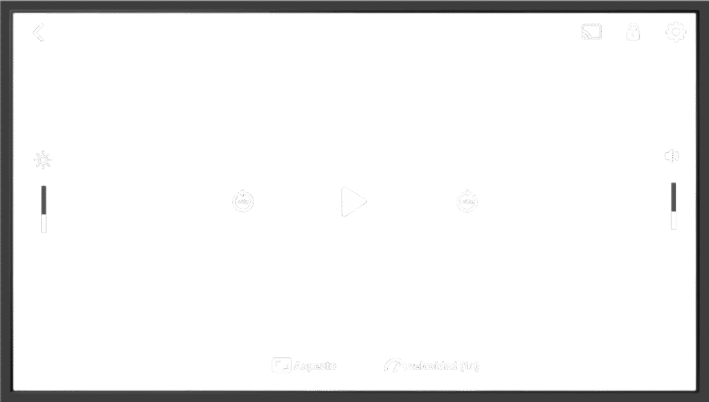 Disfruta JumangisTV en tu televisor - IPTV en Colombia